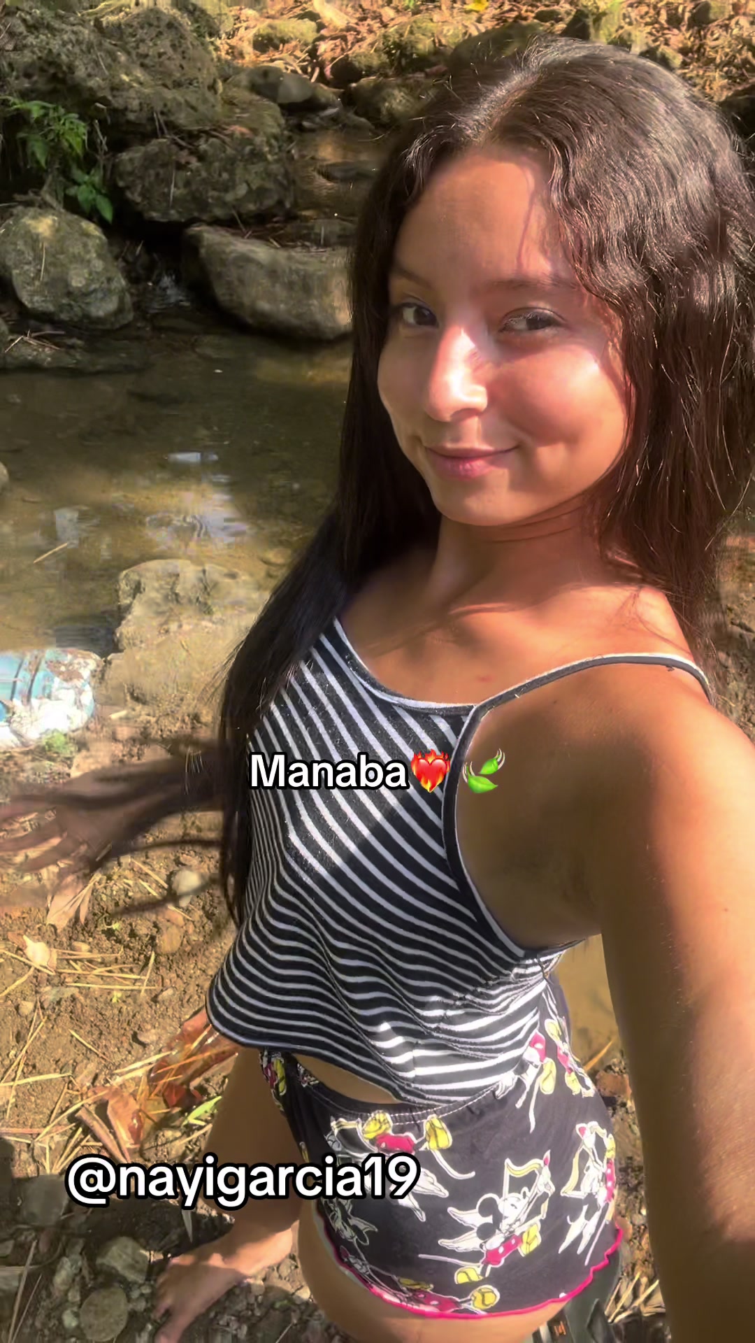 @Nayeli💋