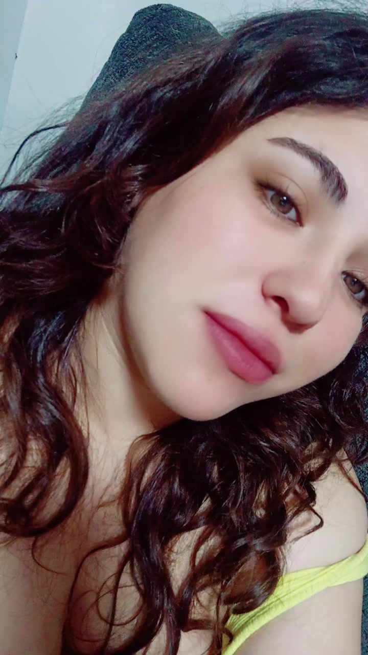 @DANA 🔥🖤