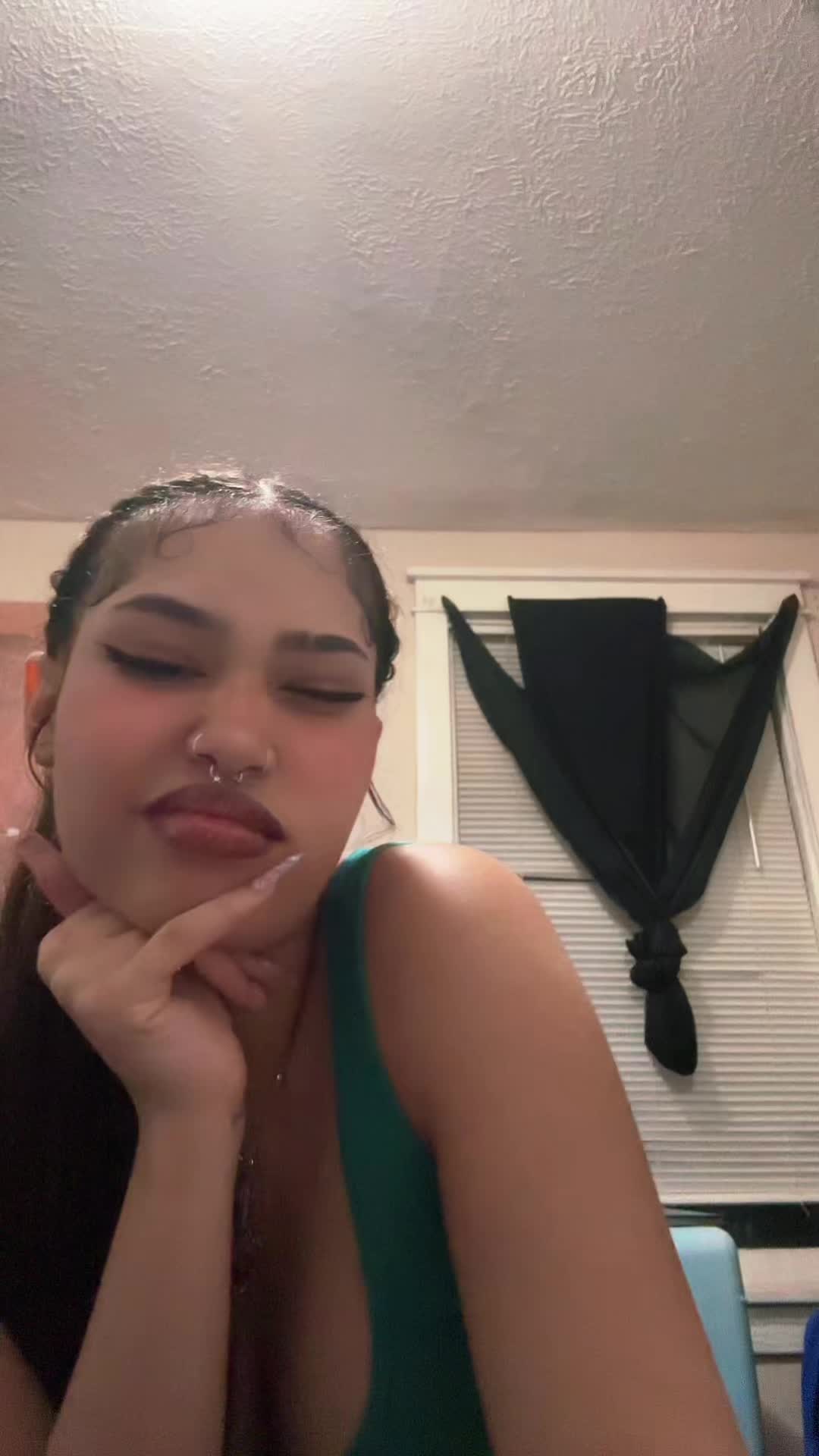 @sarahbaby