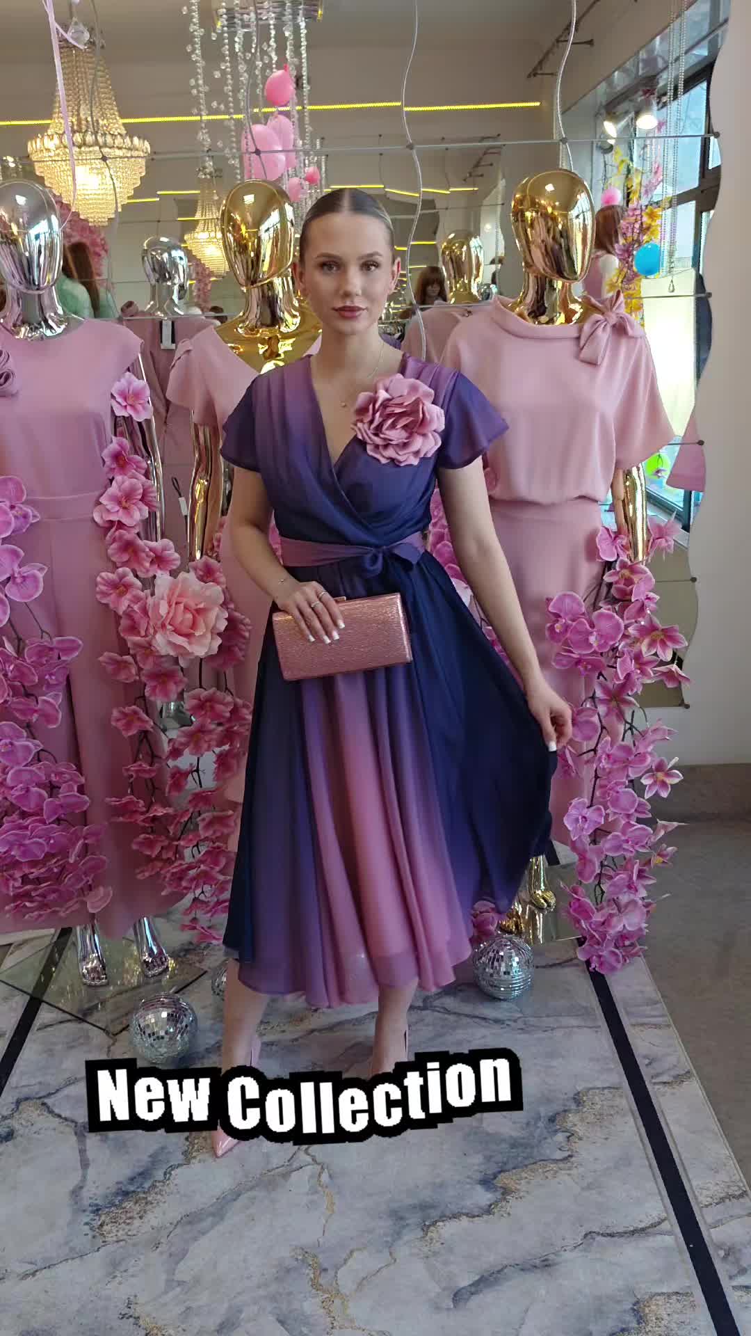 @Sklep Ophelia Szczekociny
