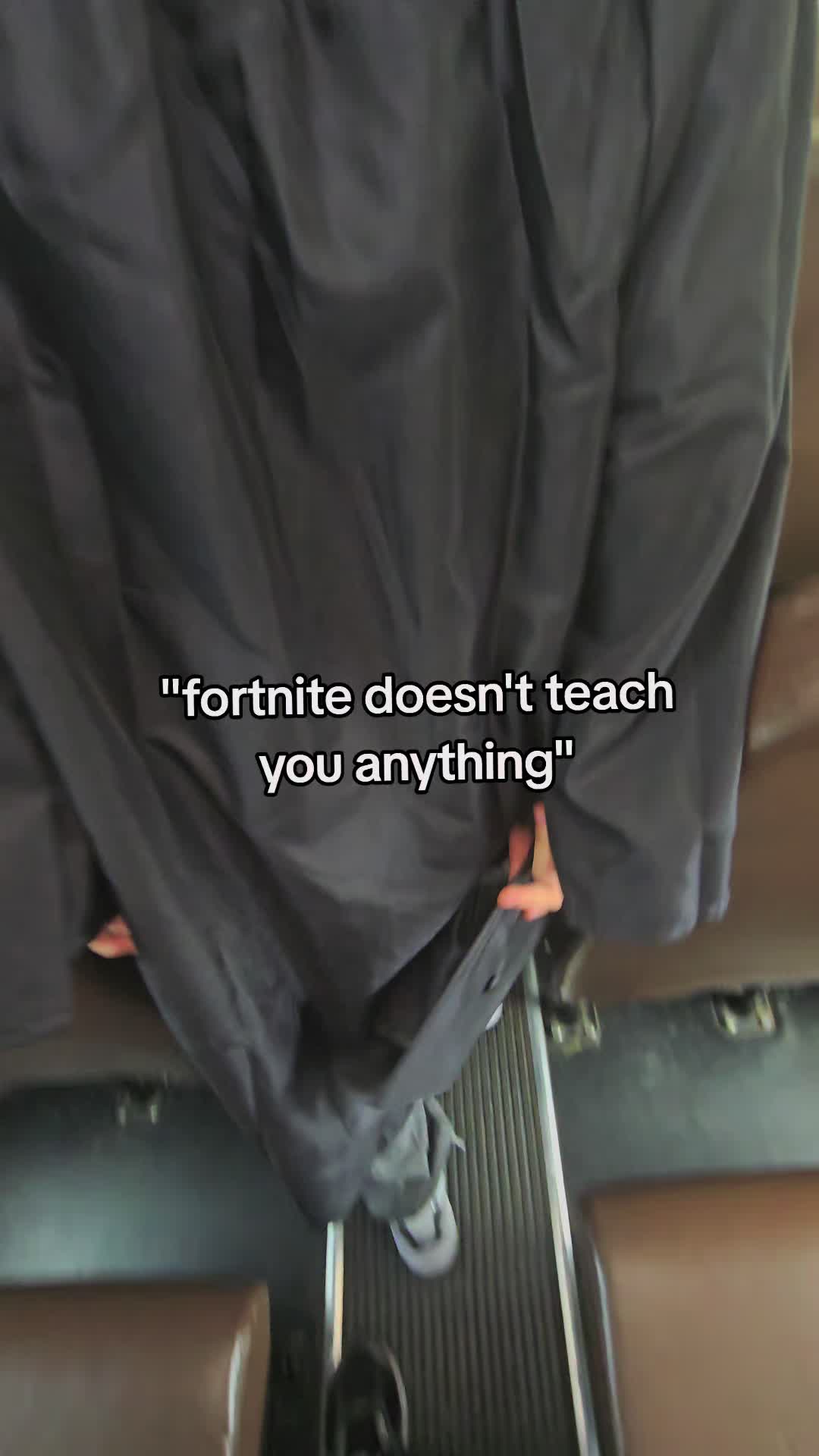 @Sehaj