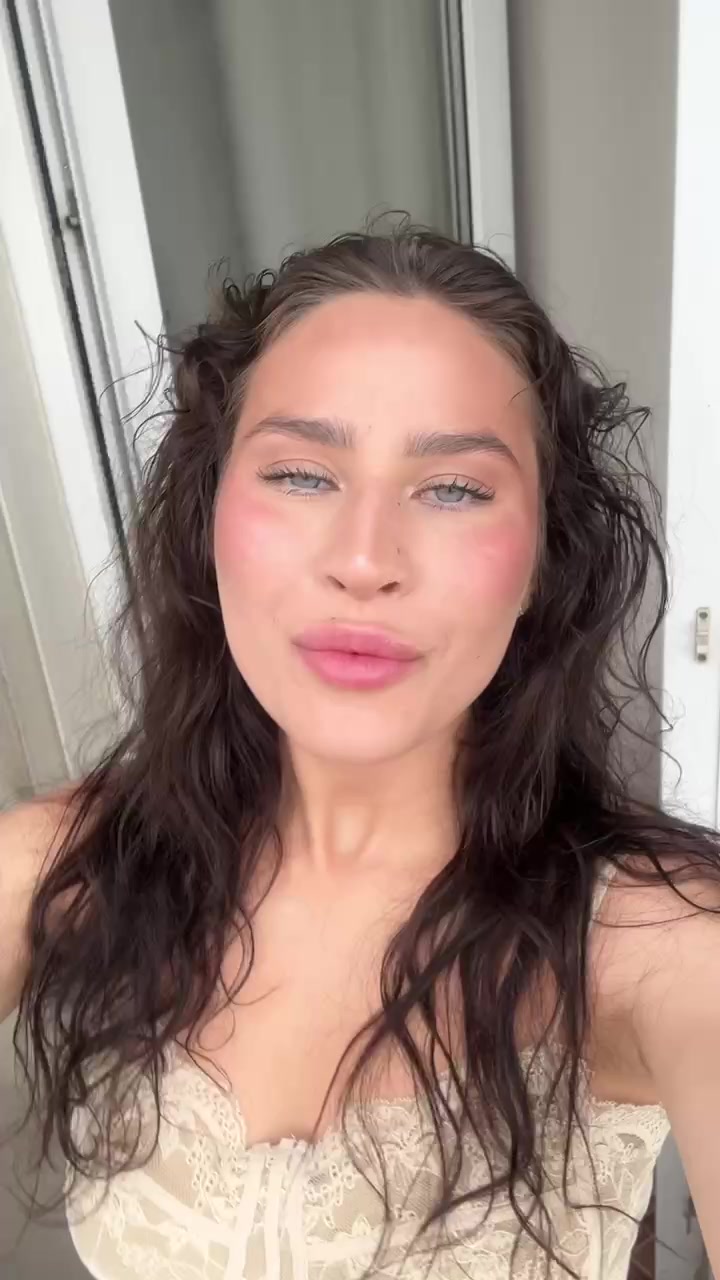 @vvikochkavv