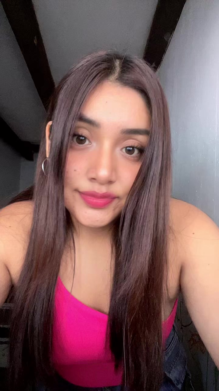 @Juli Avalos
