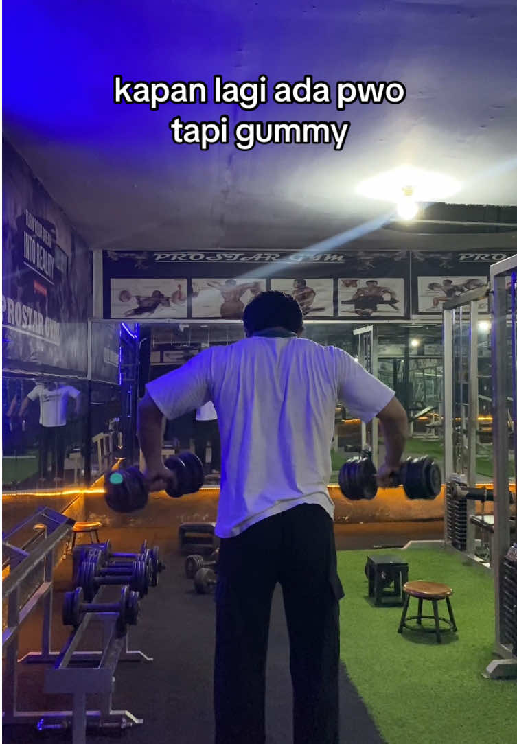 @Kuzomitsuya