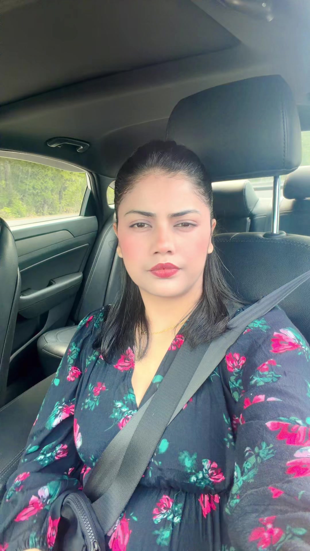 @Babeeta07