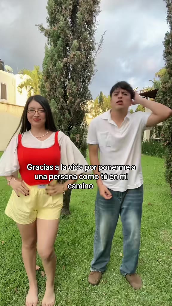 @Charly Jonathan
