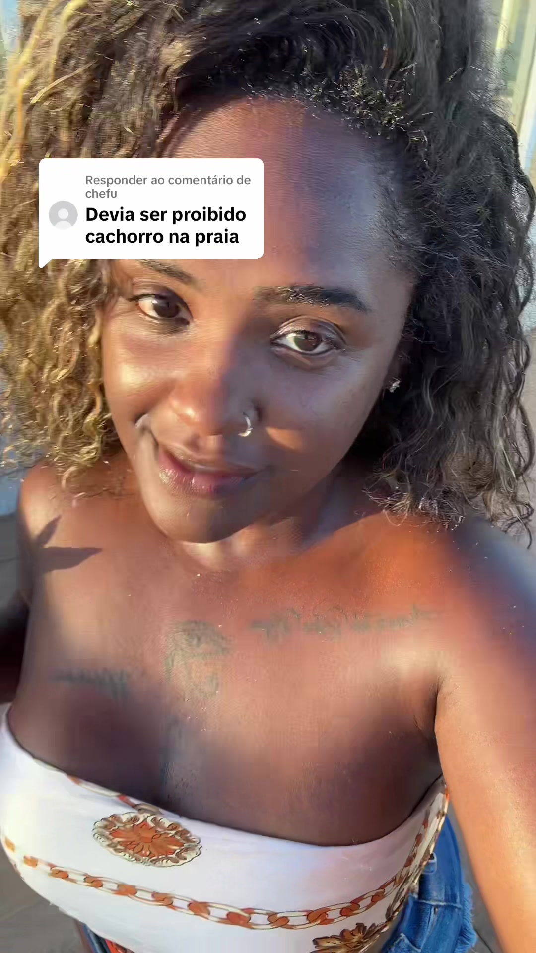 @Yonn&aacute; Galv&atilde;o