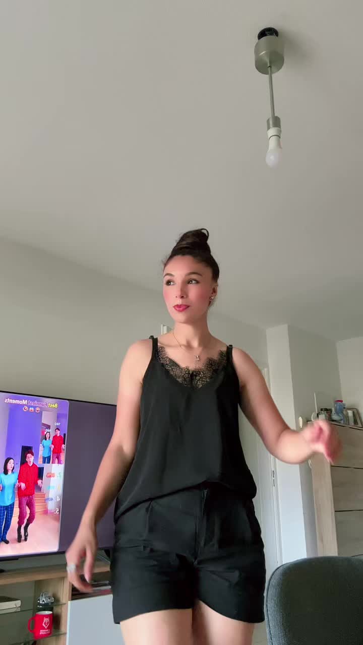 @👑Fatima 👑🤲