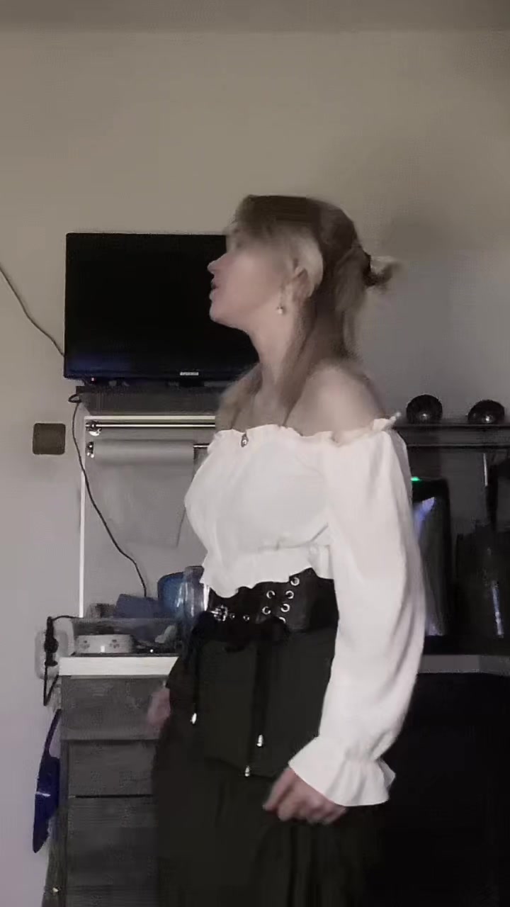 @𝕾𝖎𝖑𝖋@