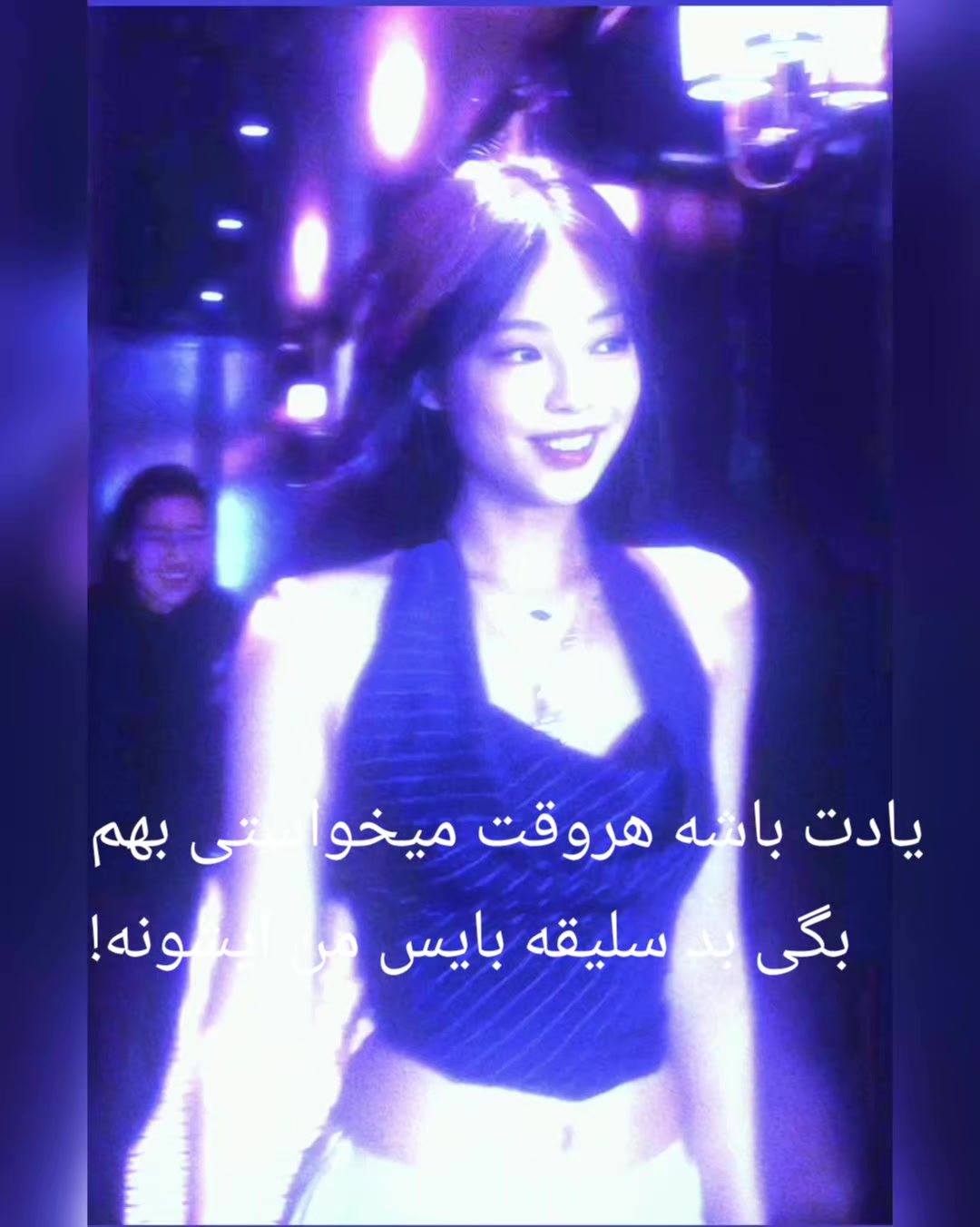 @✭𝐧𝐨𝐫𝐚
