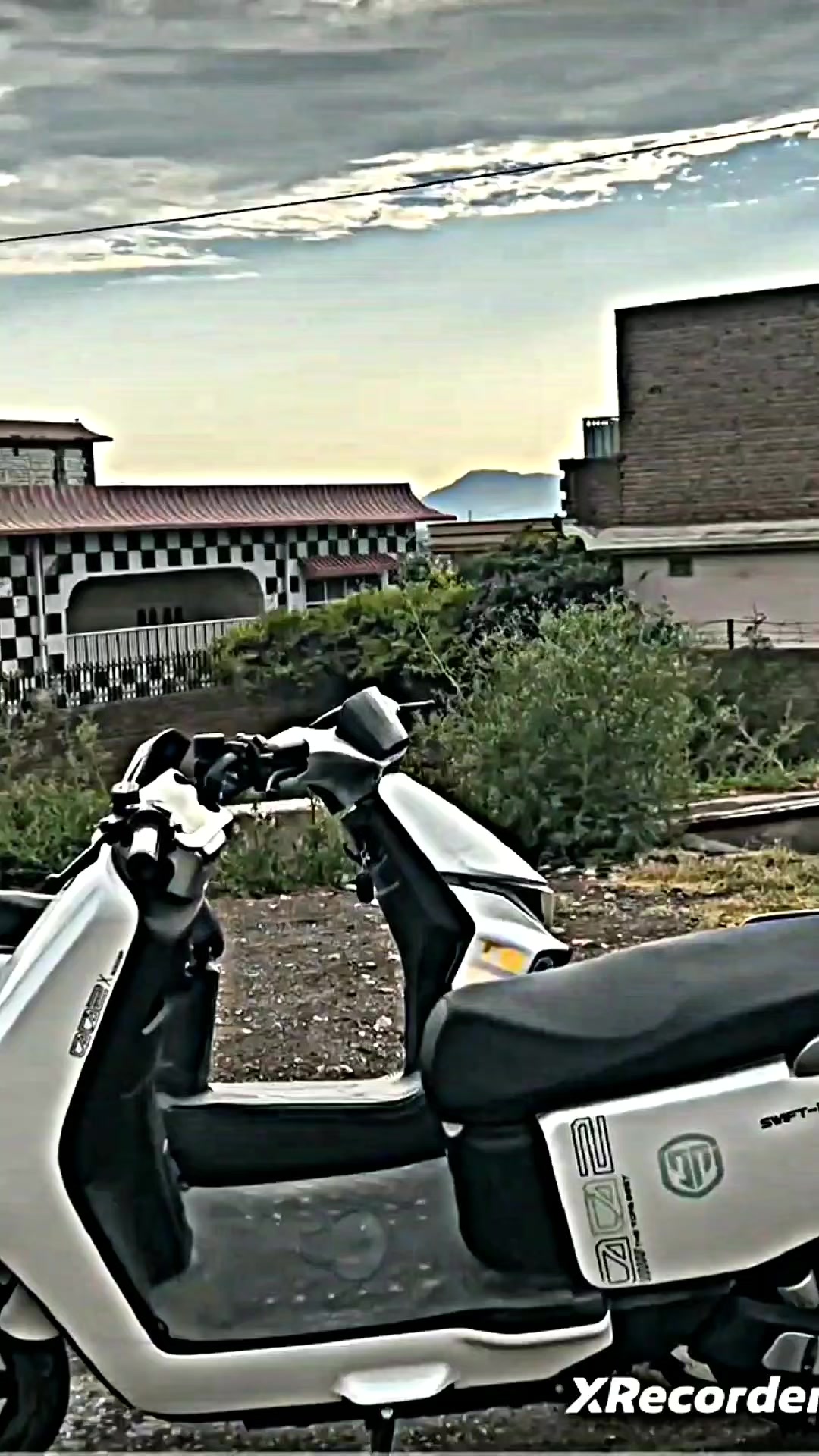 @🔥WAZIR __EDITOR🔥