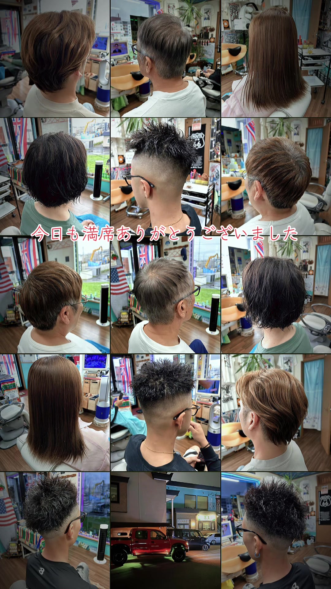 @石本琢也