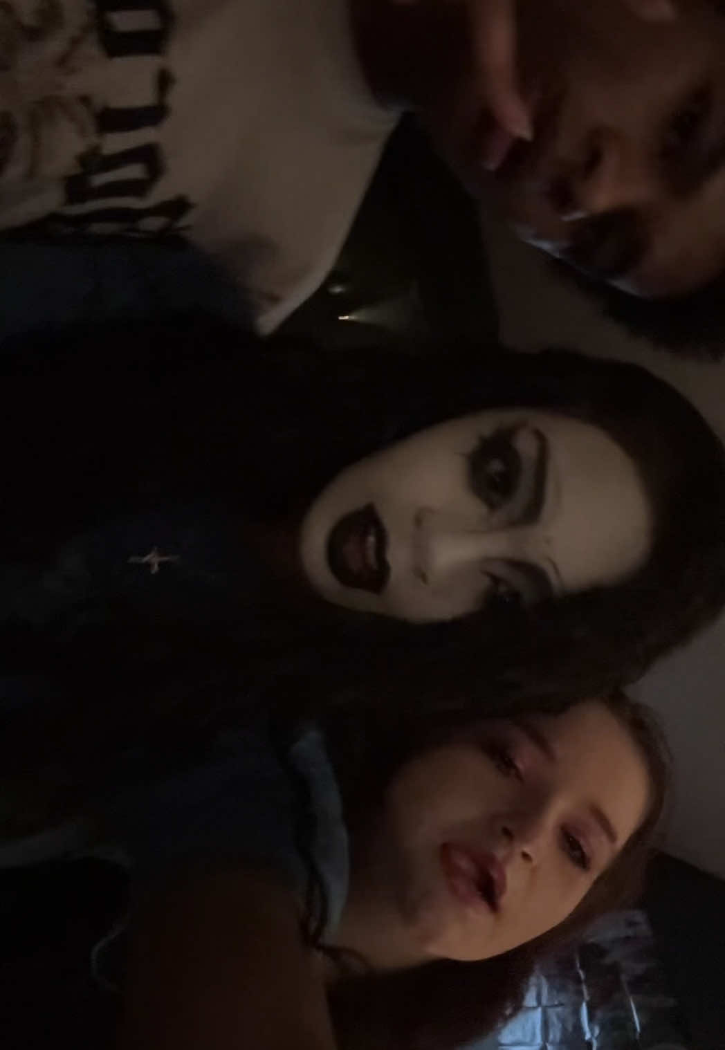 @ella