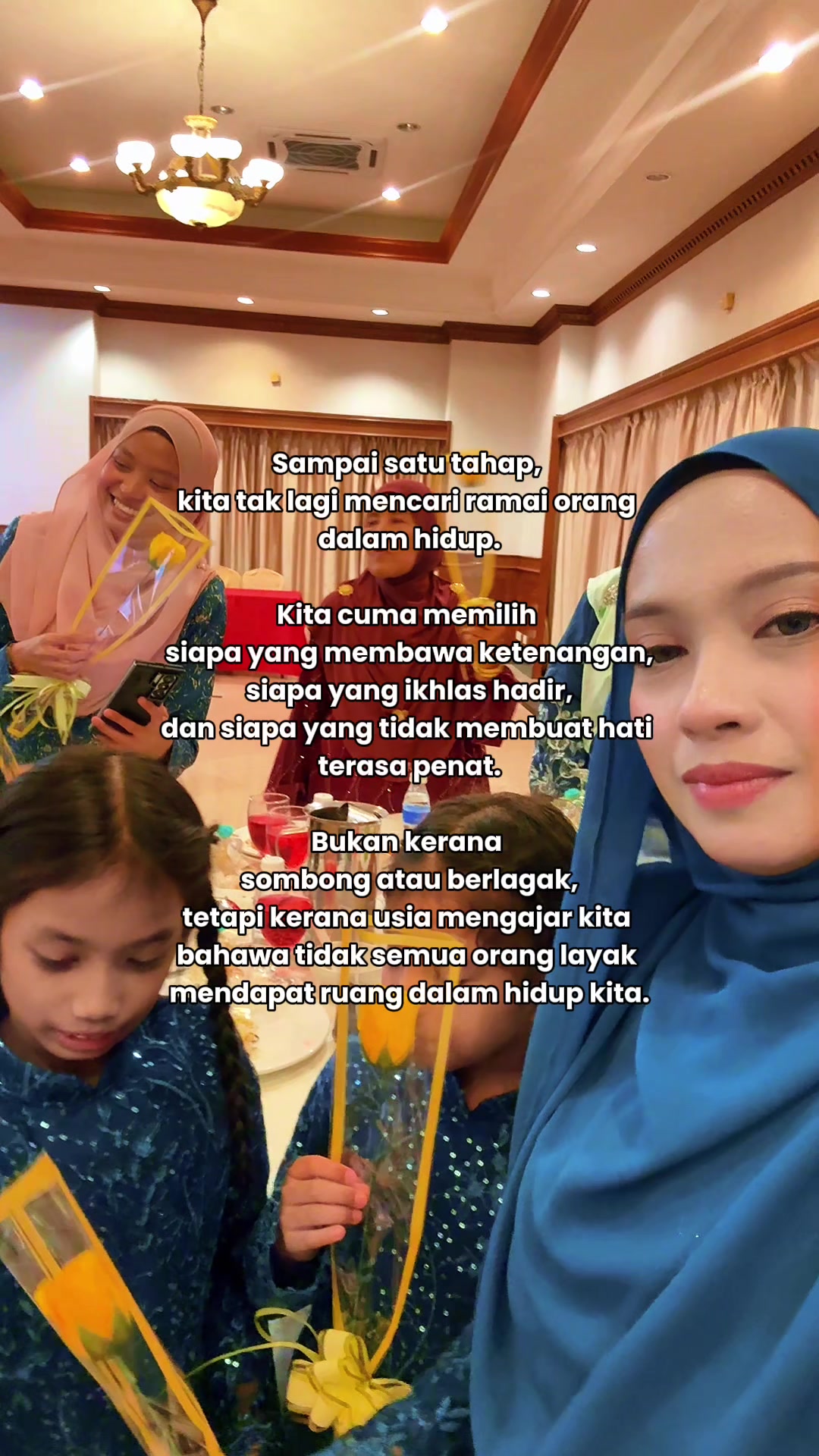 @🌸 Alya 🌸