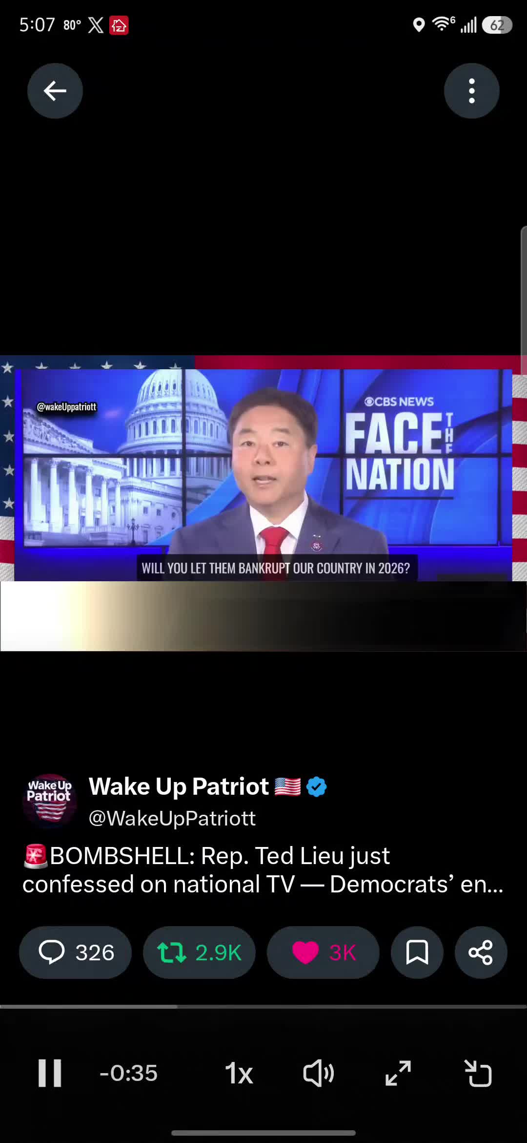 @𝖈𝖆𝖏𝖚𝖓𝖕𝖆𝖙𝖗𝖎𝖔𝖙538