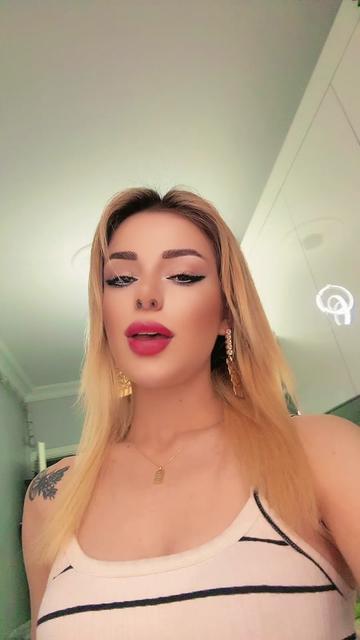 @elif.galibaaa.a