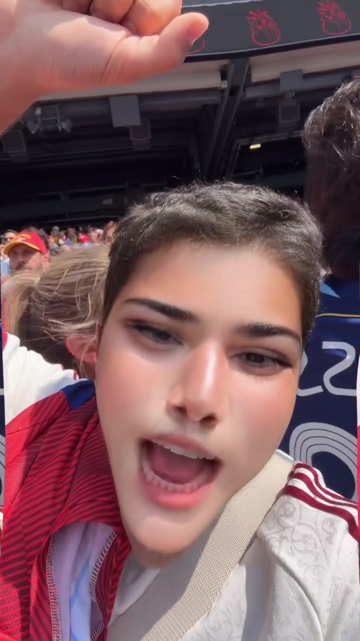 @lacteameufii