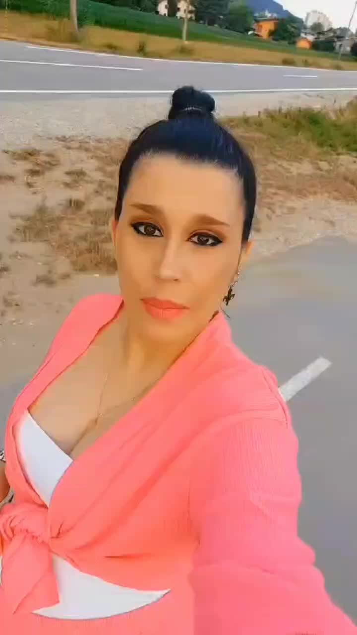 @Abelisa Kozarevic