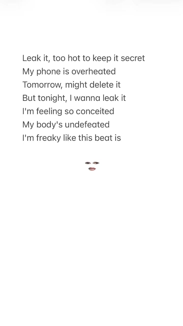 @🎧