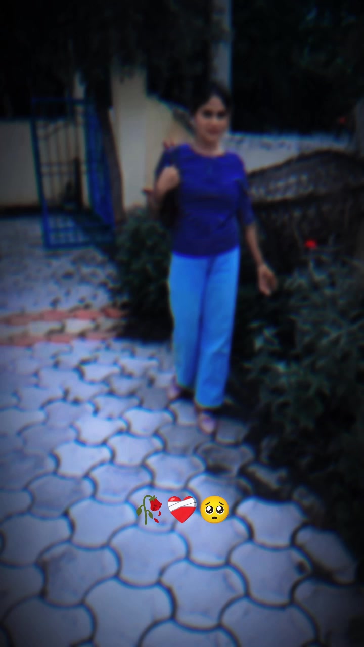 @❤️Aasha❤️🥀Mahesh....🥀❤️ mEss