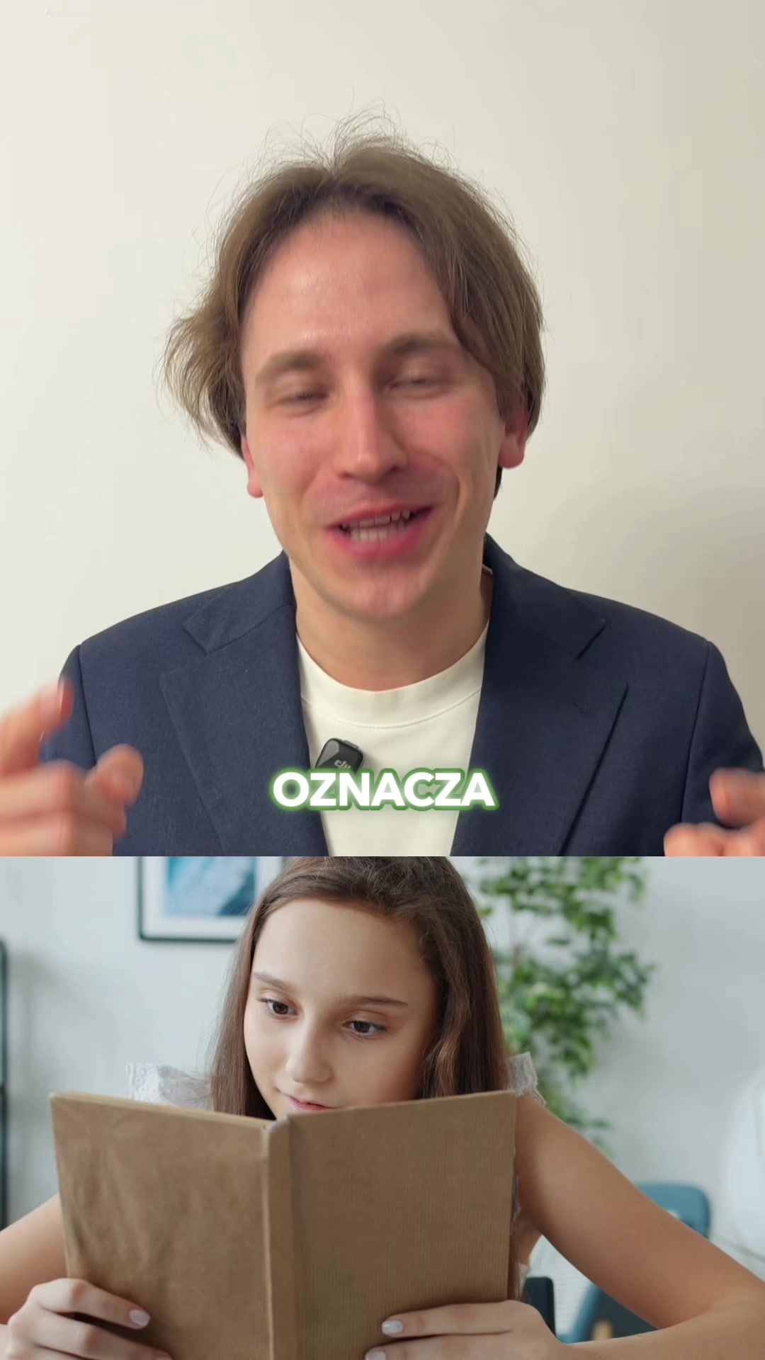 @Prawnik Marcin Kruszewski