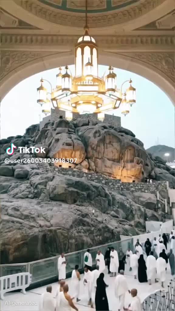 @নিঝুম তারা