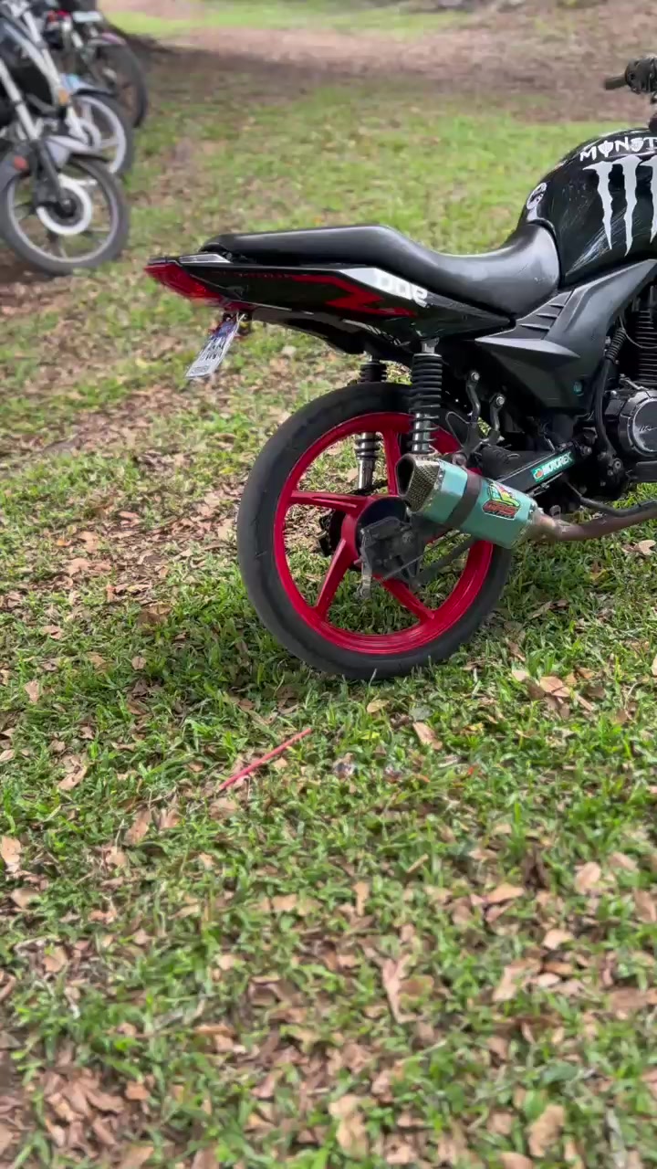 @𝐂&aacute;𝐜𝐞𝐫𝐞𝐬 💎