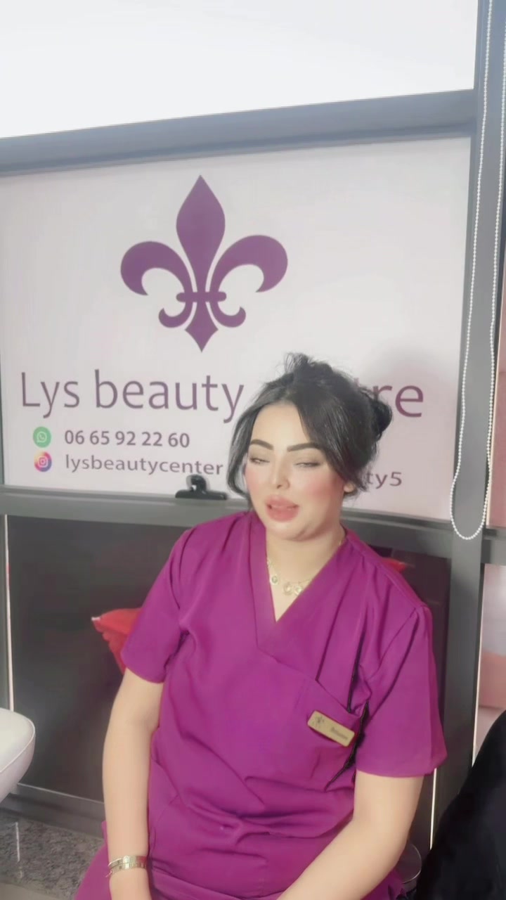 @ibtissamchakhmoun