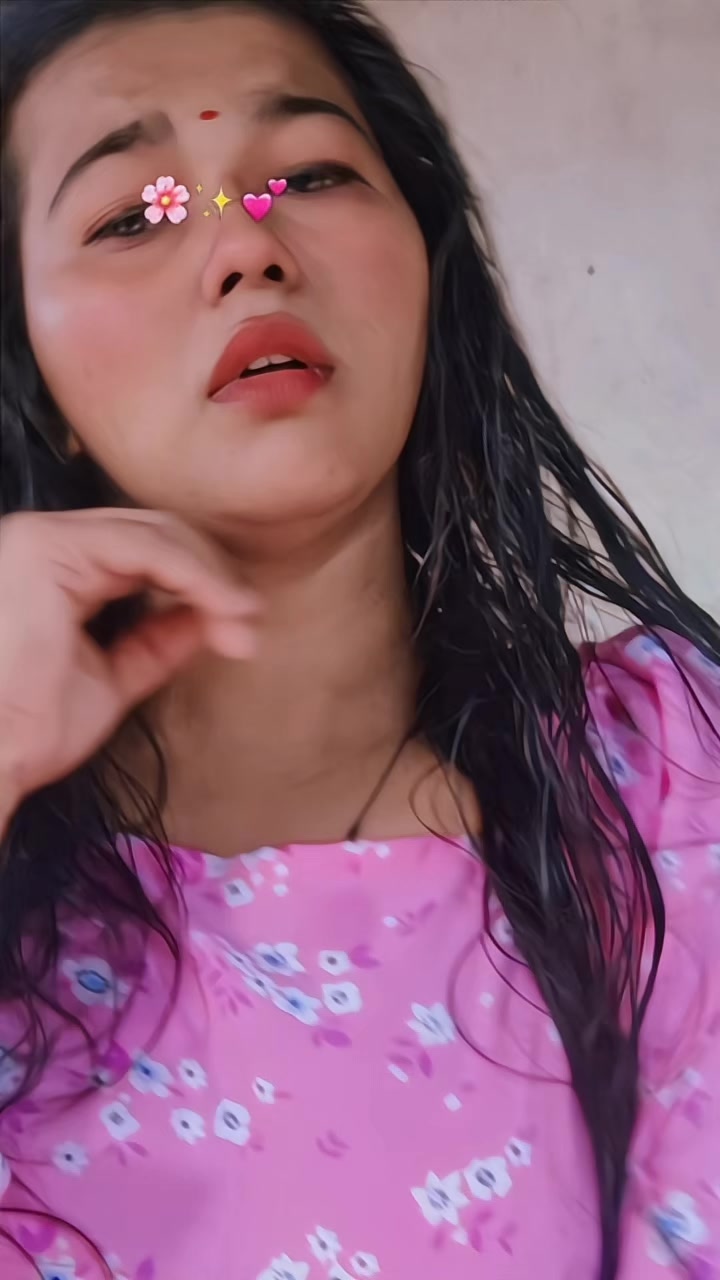 @𝐀𝐄𝐑𝐈𝐍..🆃🪿