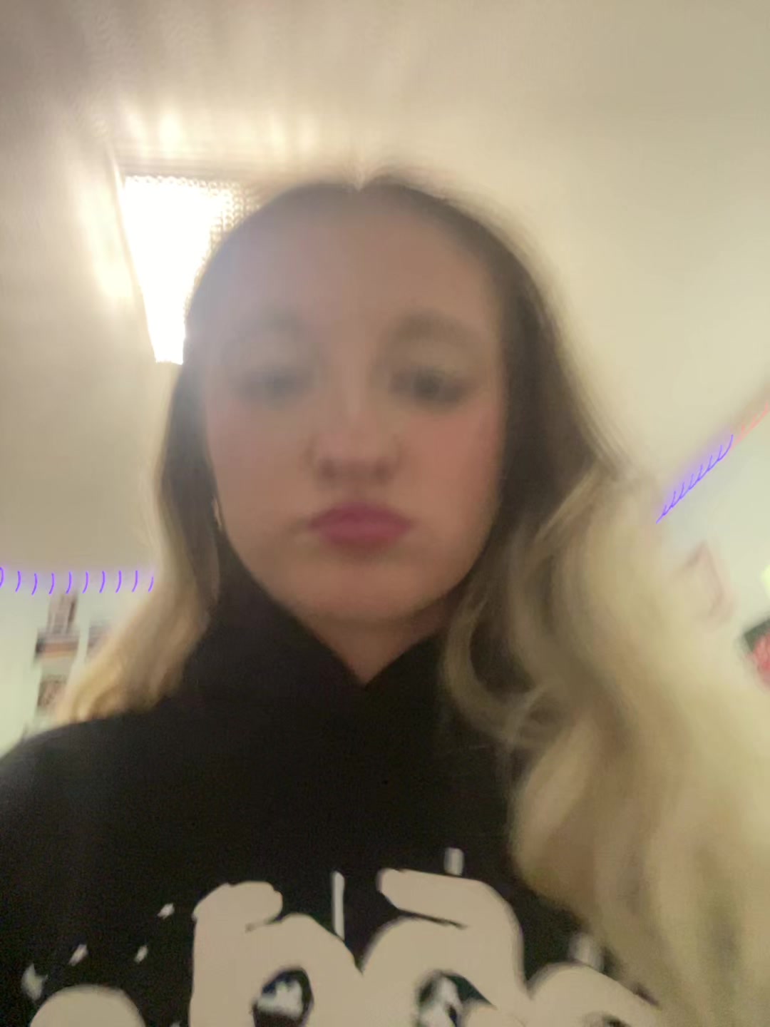 @maialancasterandsnowball
