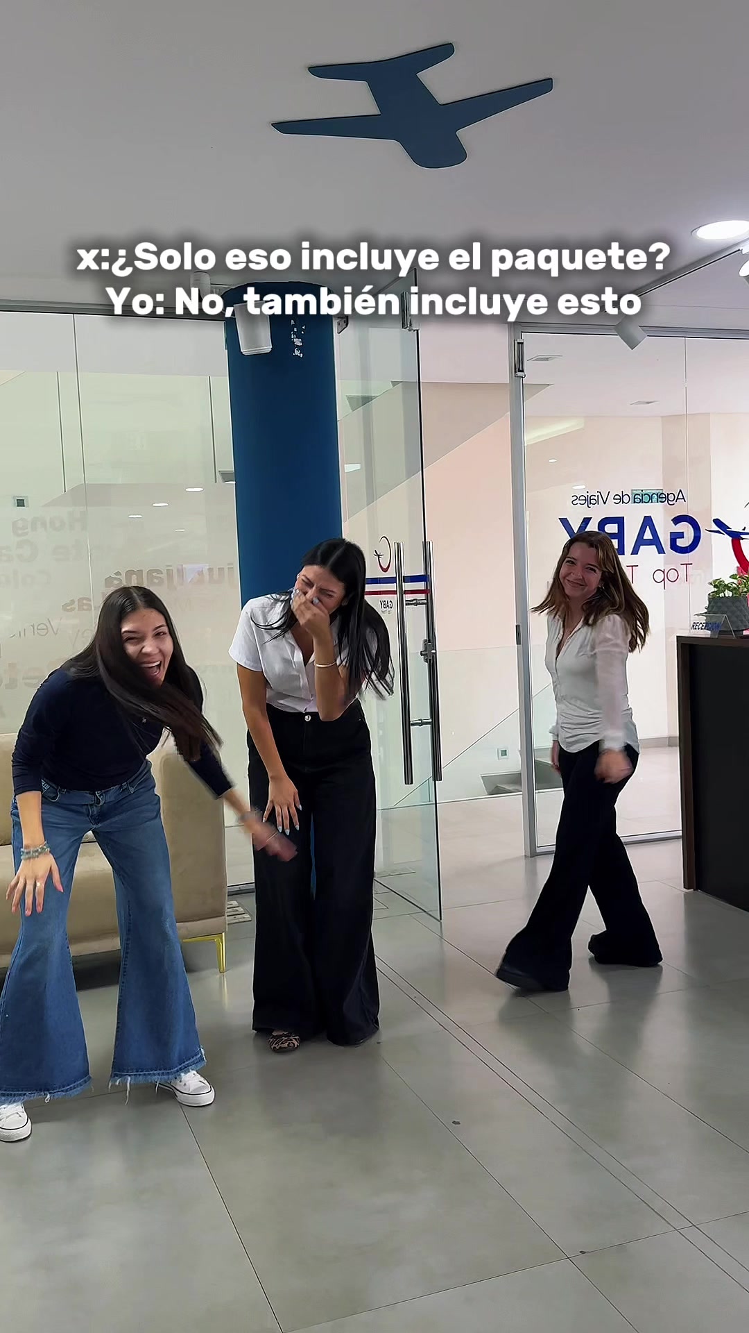@GabyTop