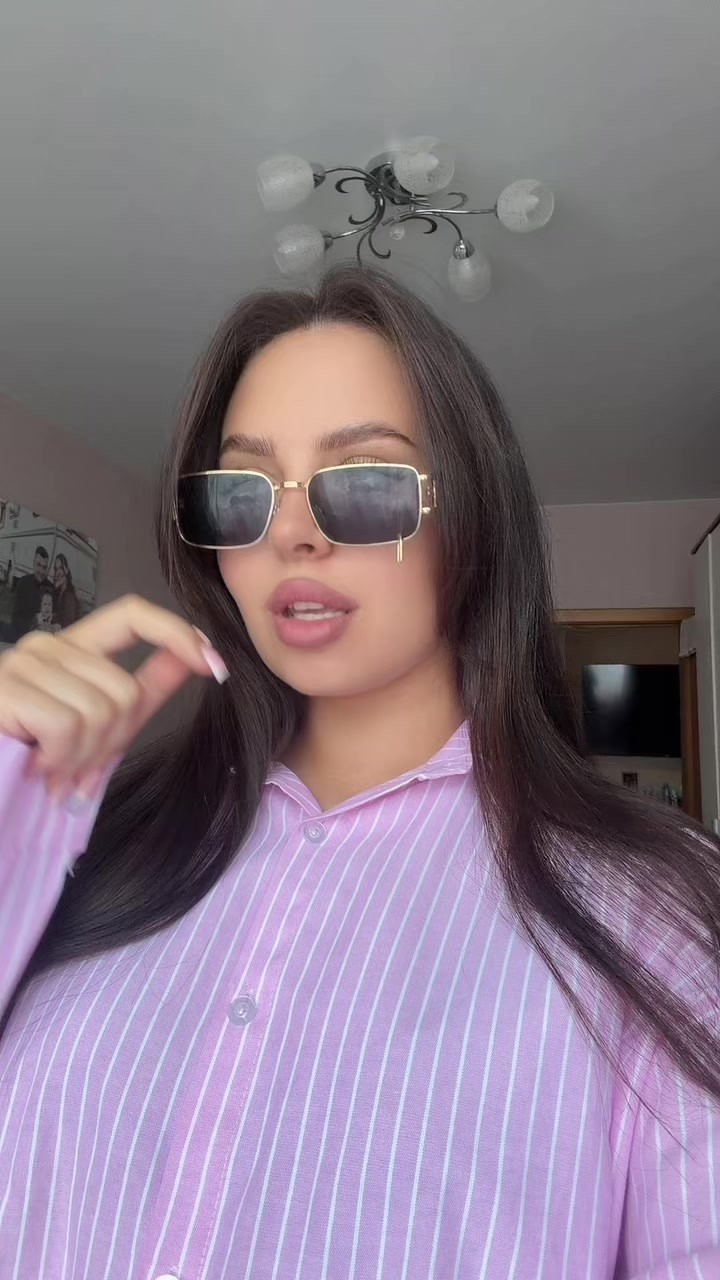 @Машуля бьютик