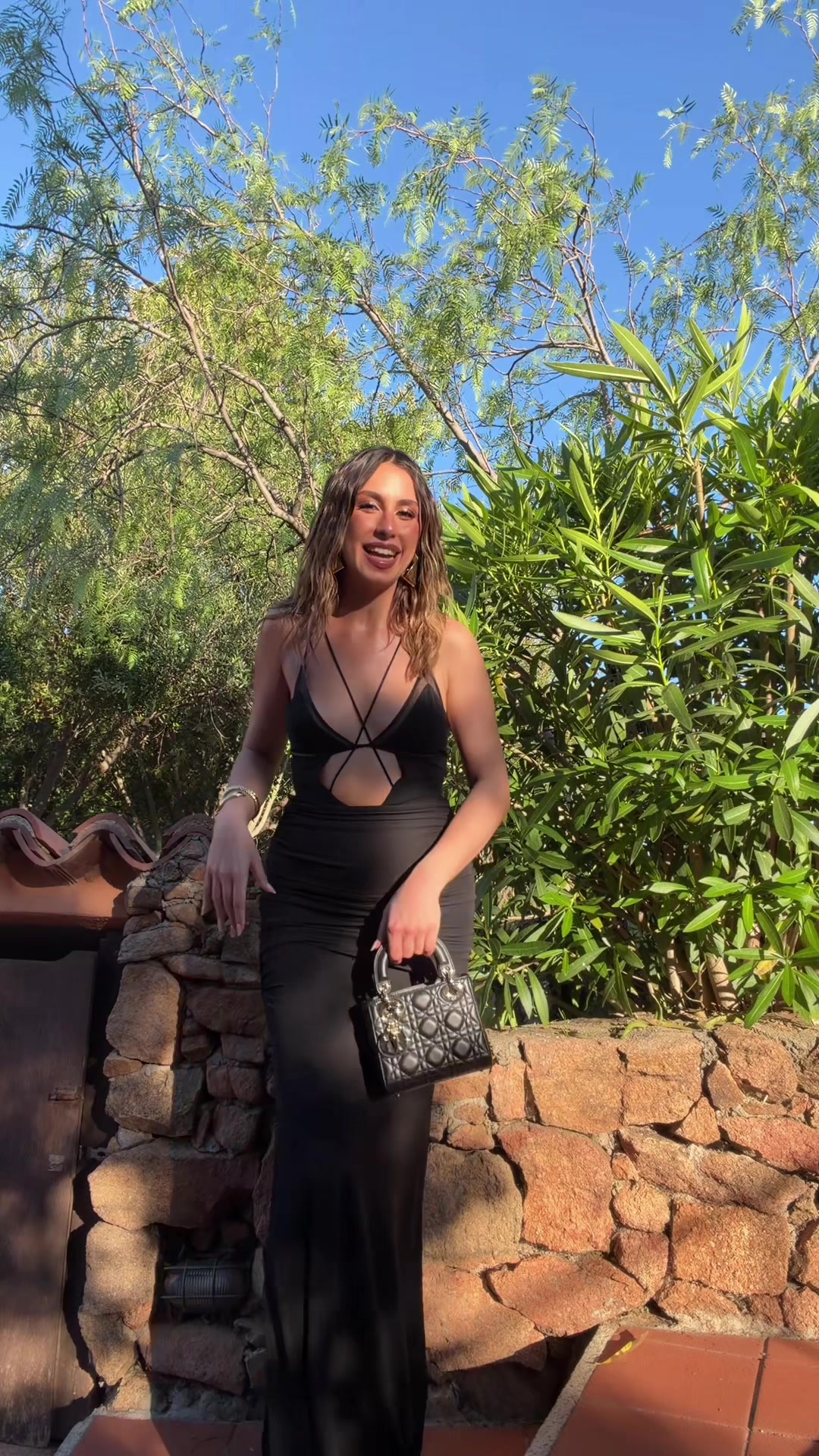 @Federica Scagnetti