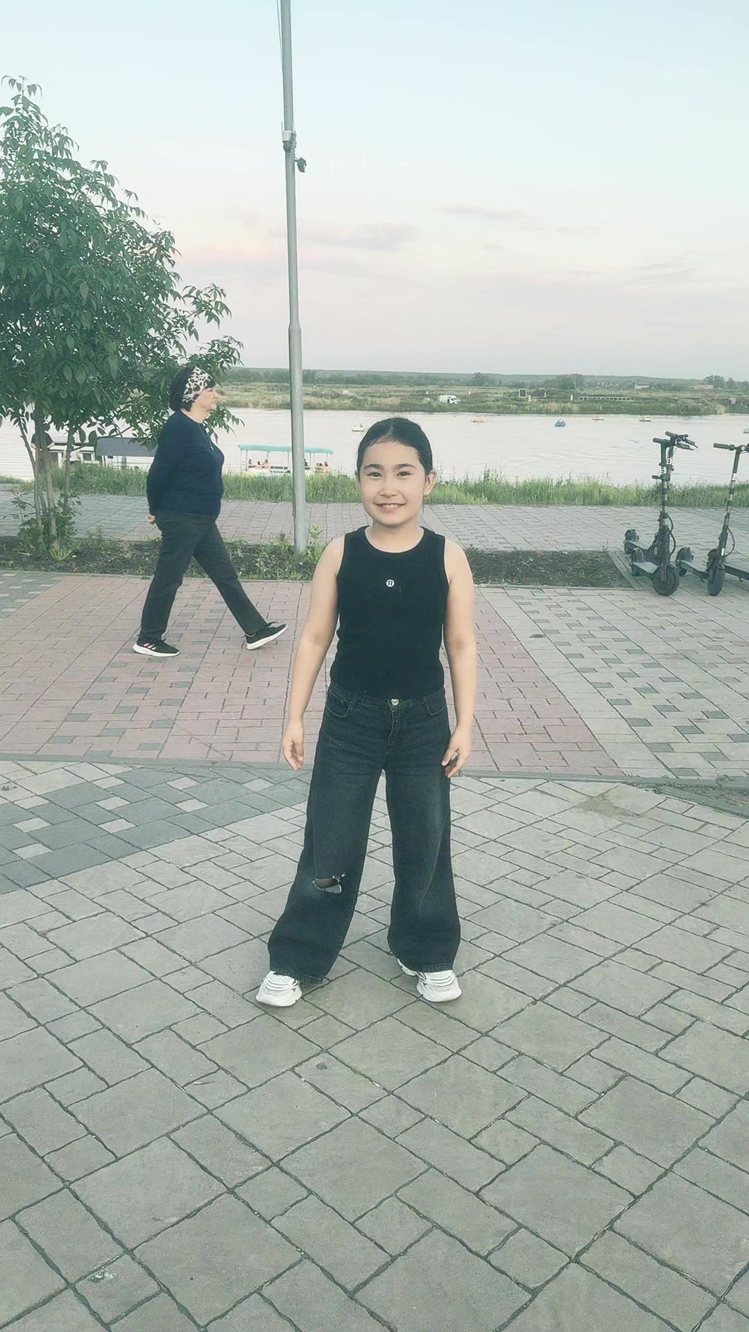 @🫀А