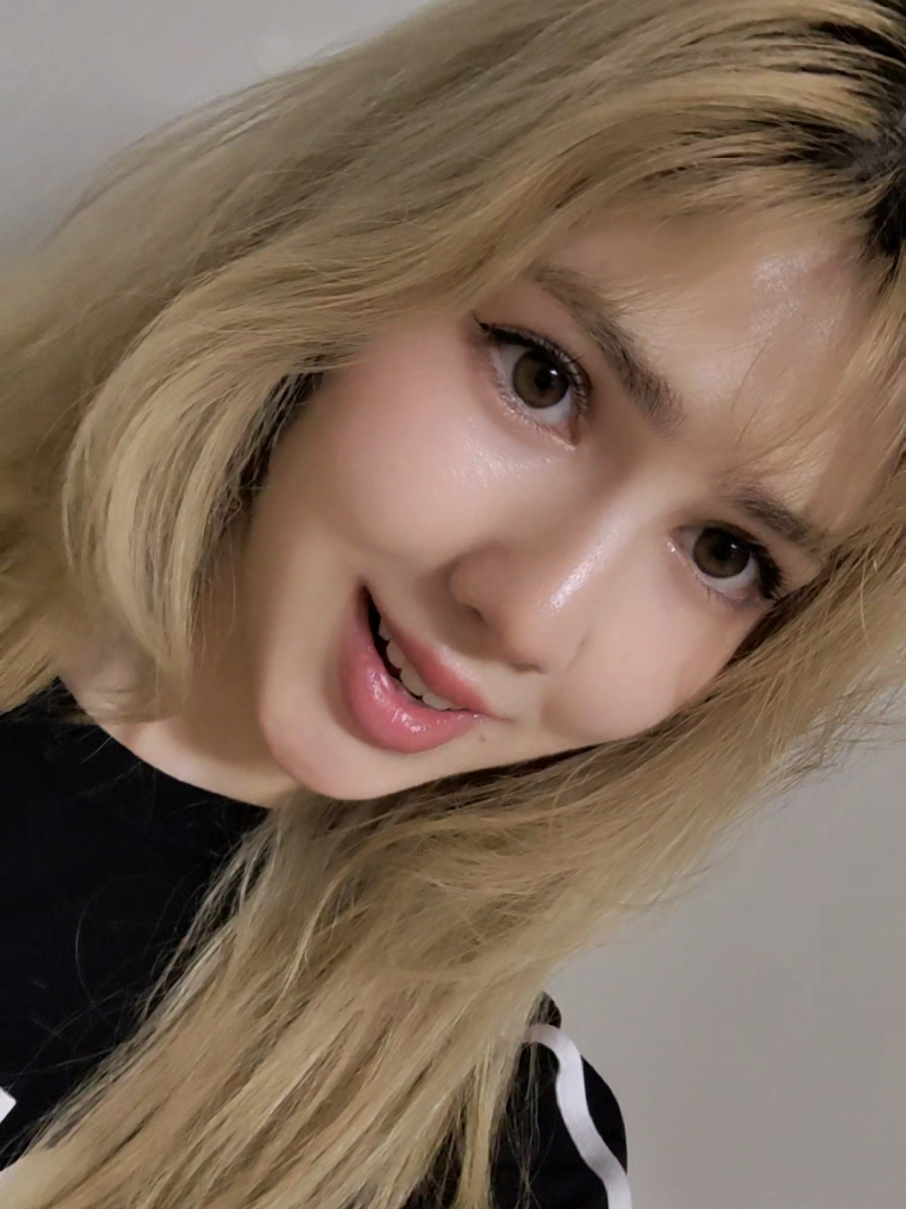 @guuzi
