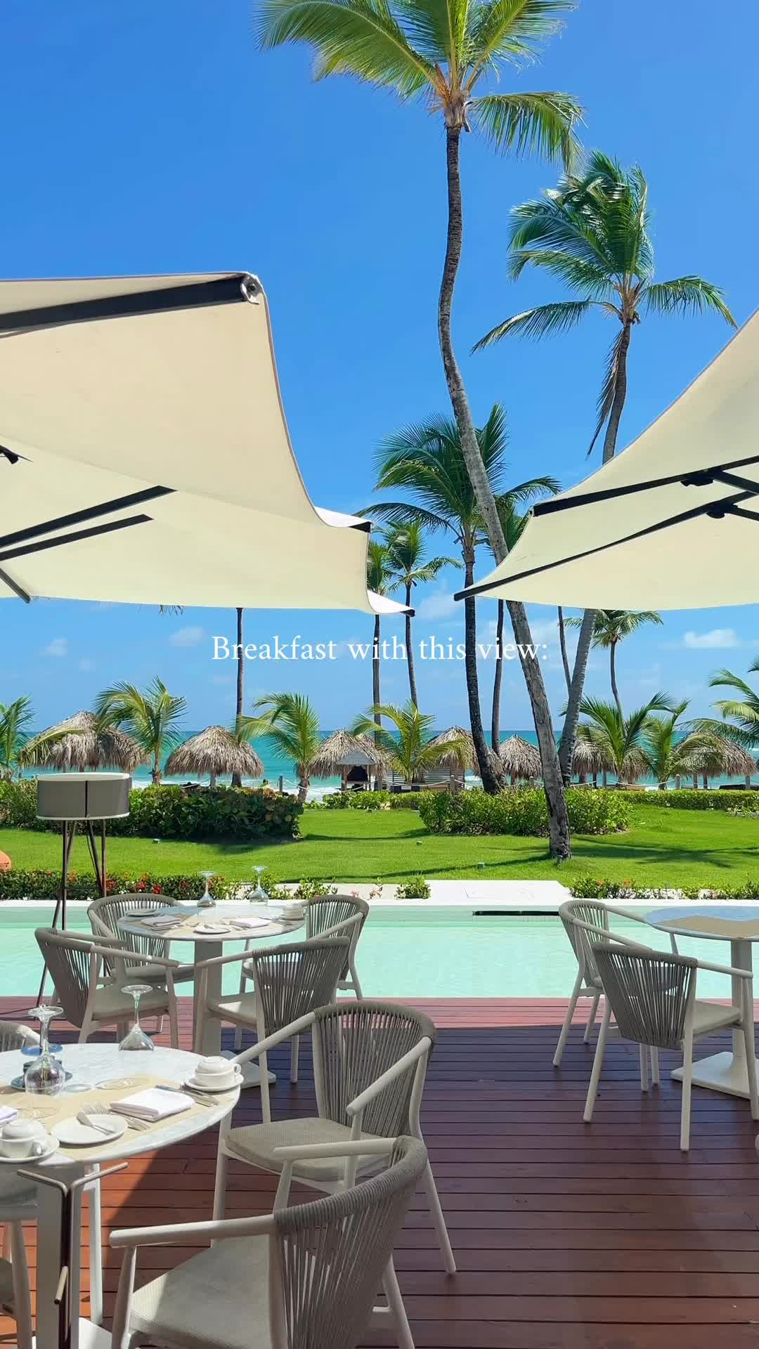 @Frank&Isabel |Travel Lifestyle