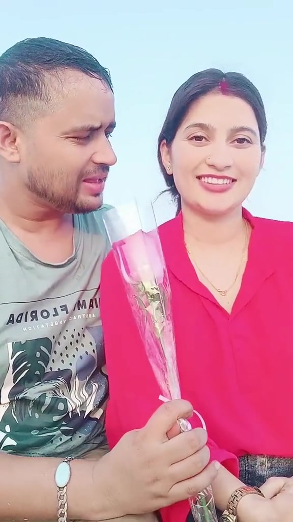 @दिनेश भण्डारी