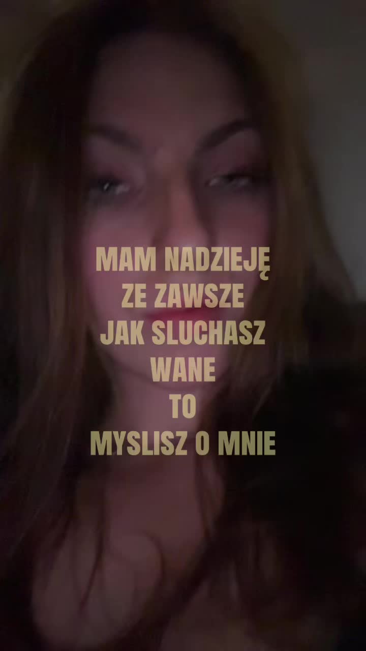 @wheresmyromeo