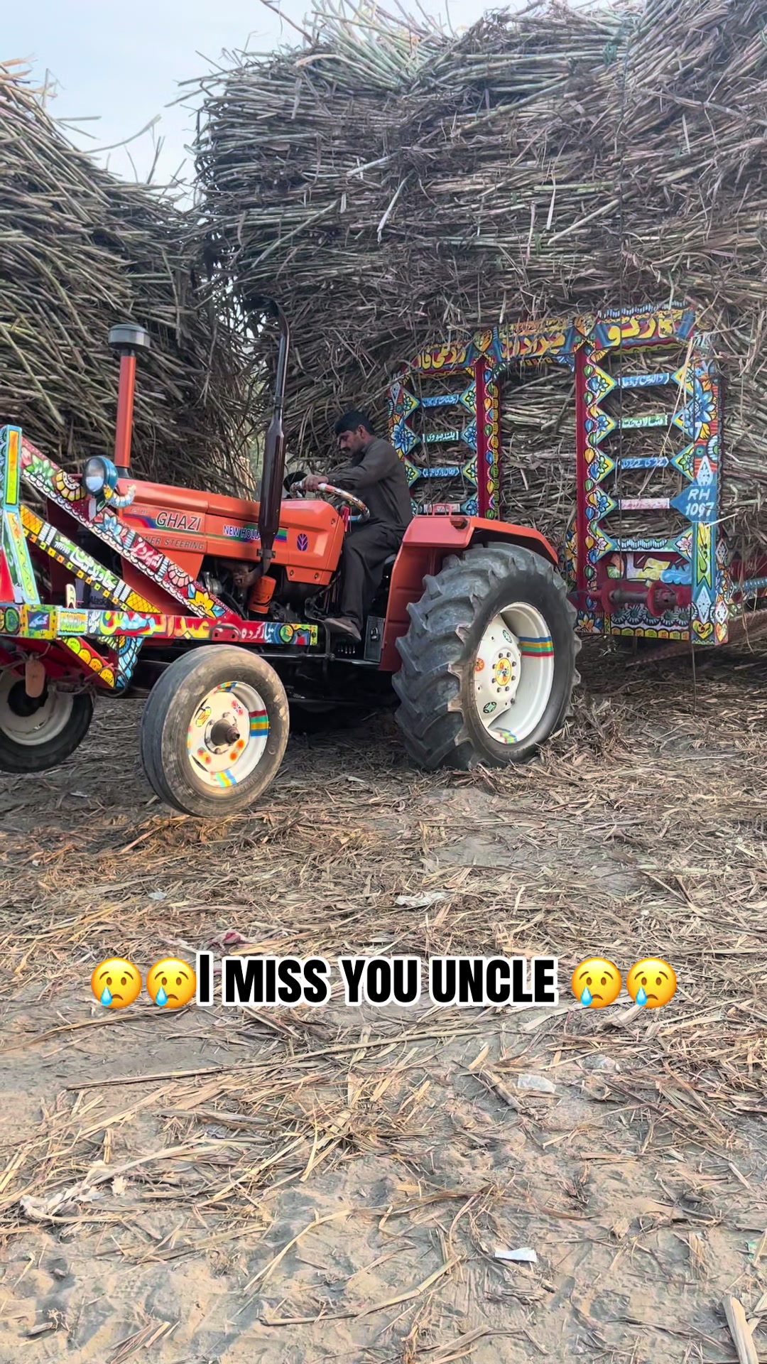 @💞MǍĽİĶ🇵🇰