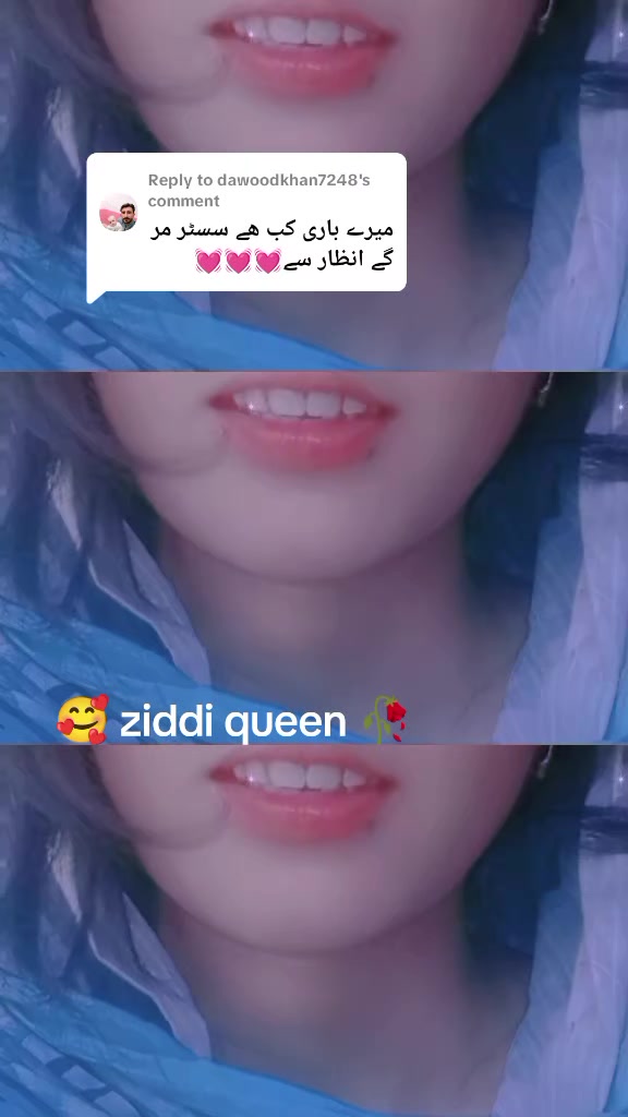 @👑 Zidi 💋 Queen 👑