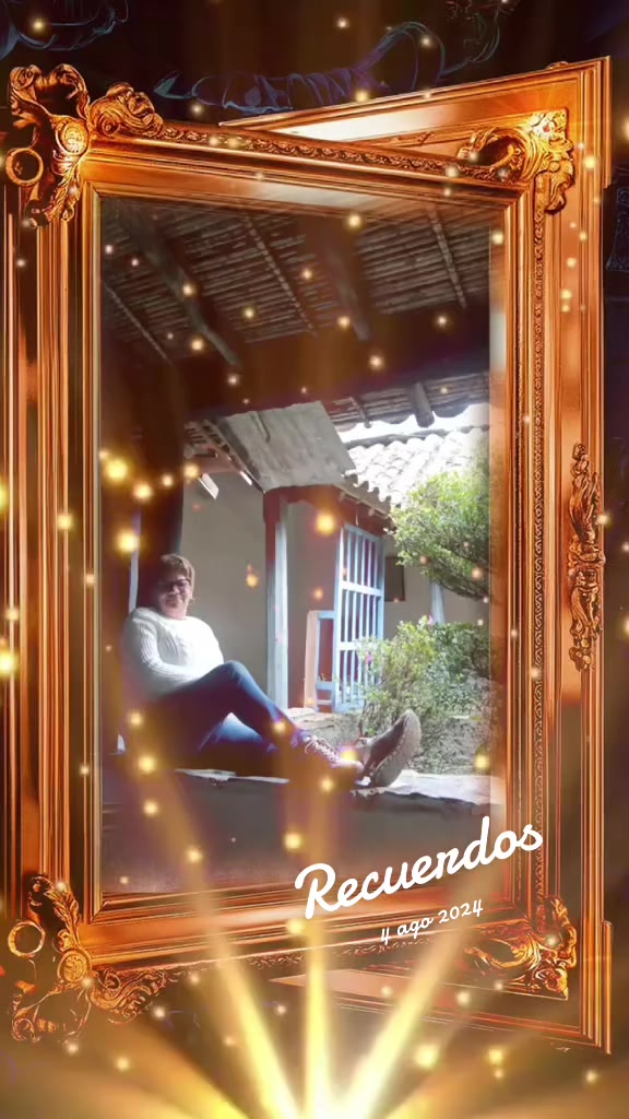 @Xiomara Moreno