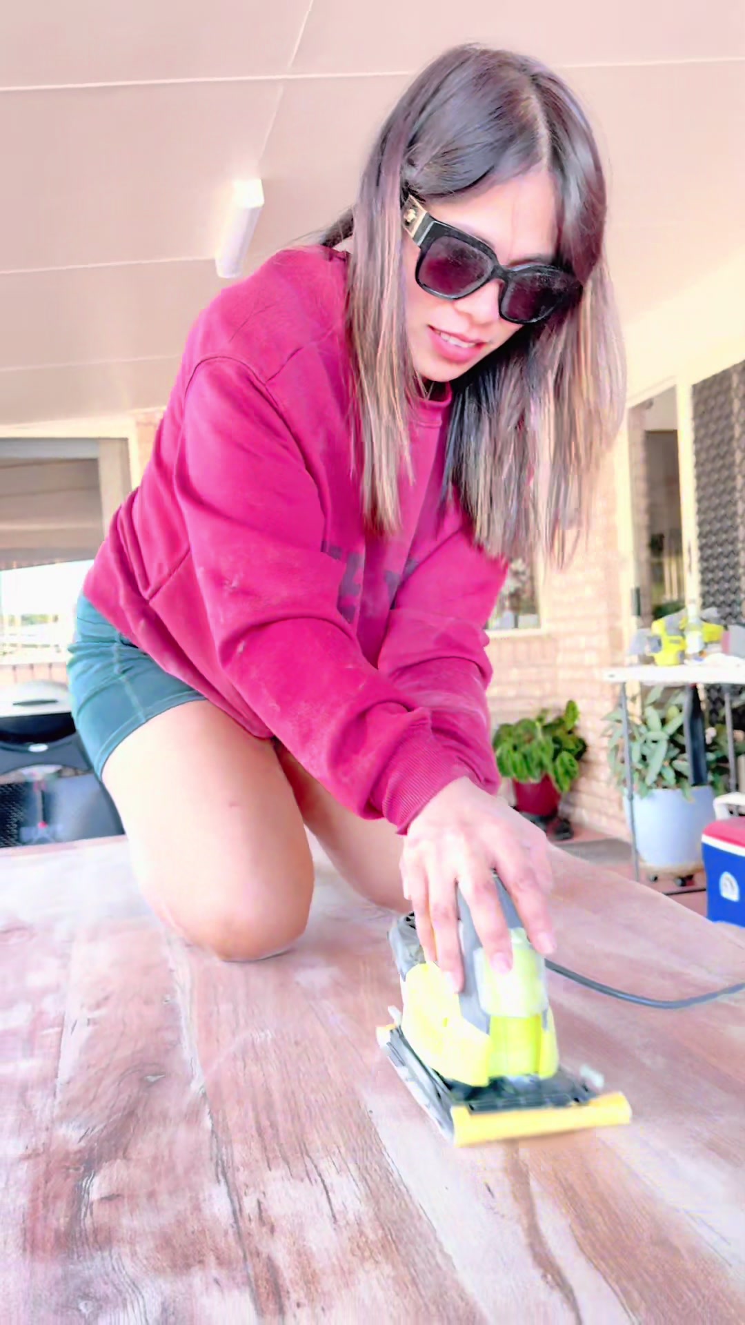 @bumblejen_australia