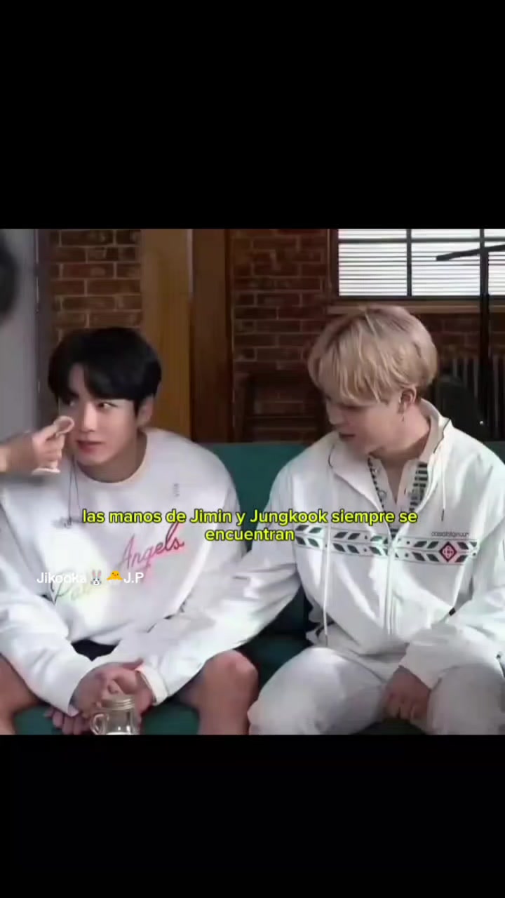 @Jikook🐰🐣J.P