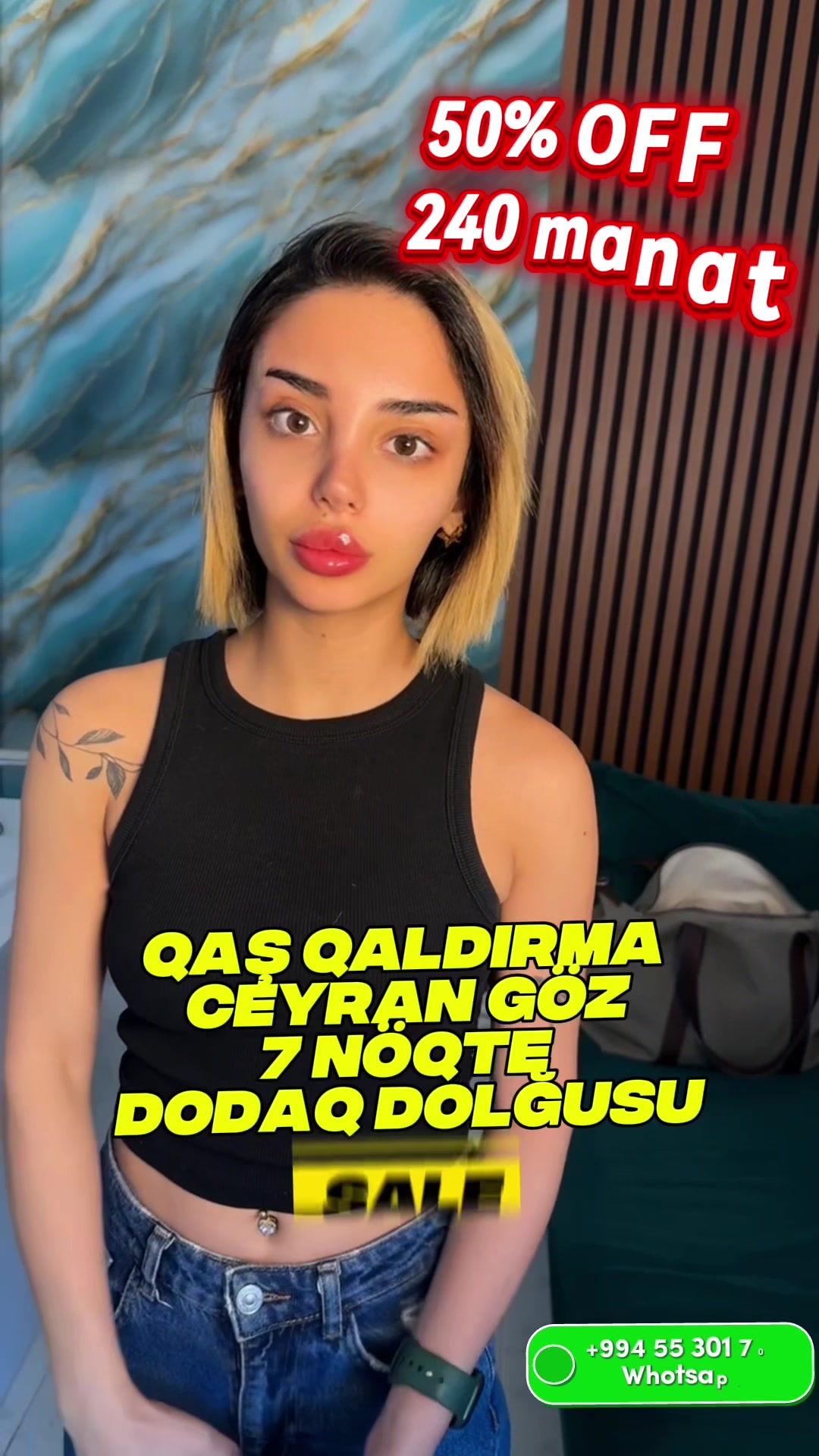 @Dr.Leyla Aesthetics