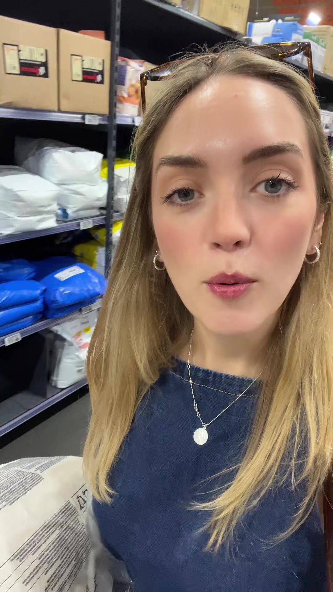 @Soapybubz