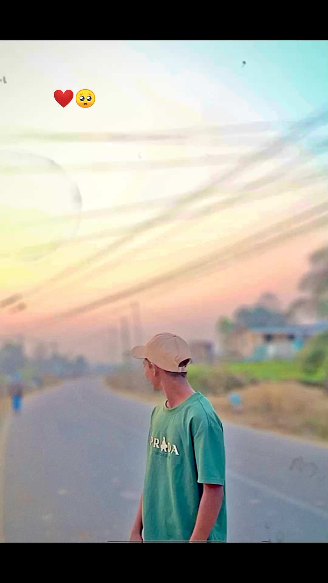 @Cricket🏏💫✨ lover❤️🫀💫✨