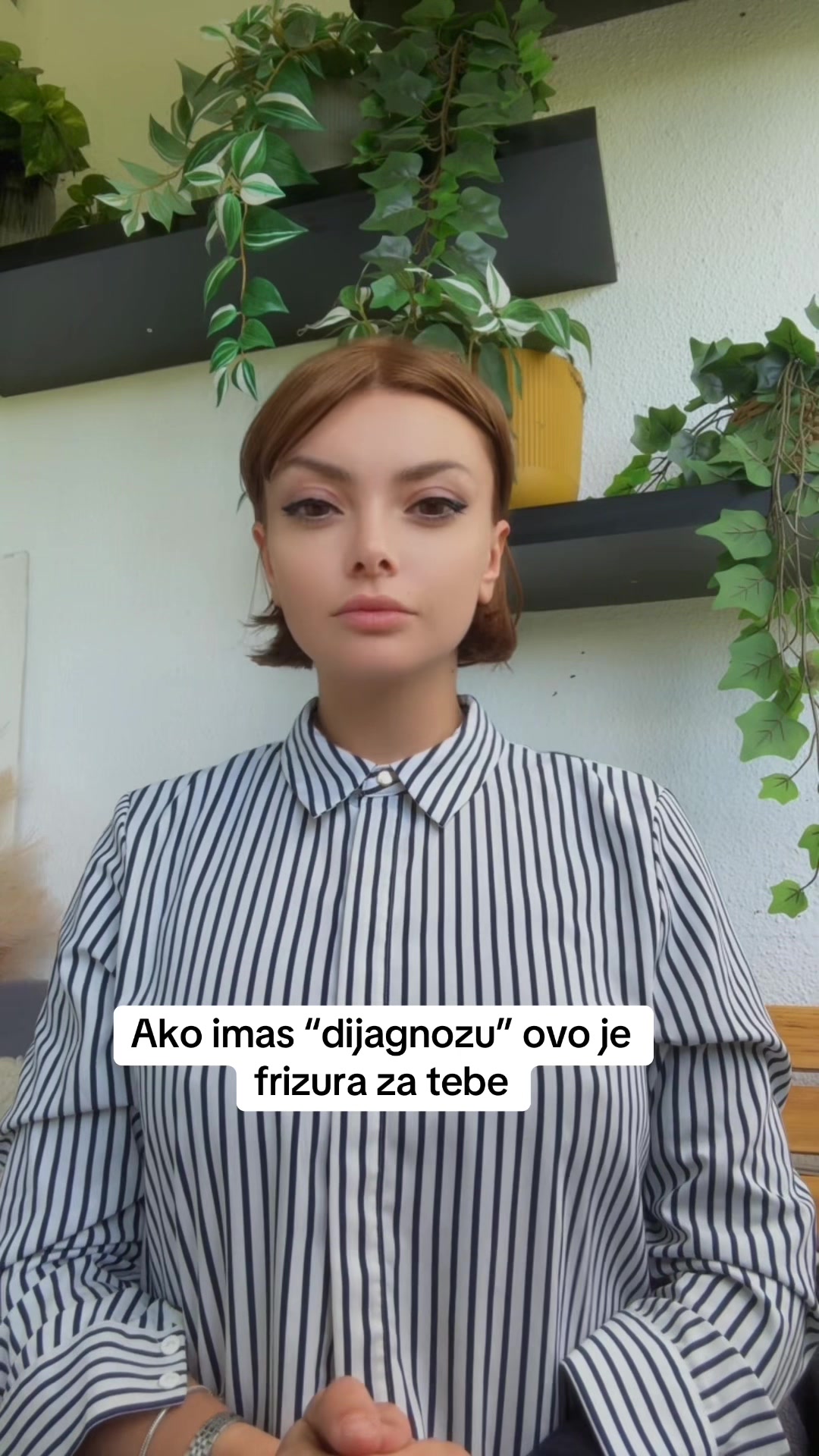 @Ella Dvornik