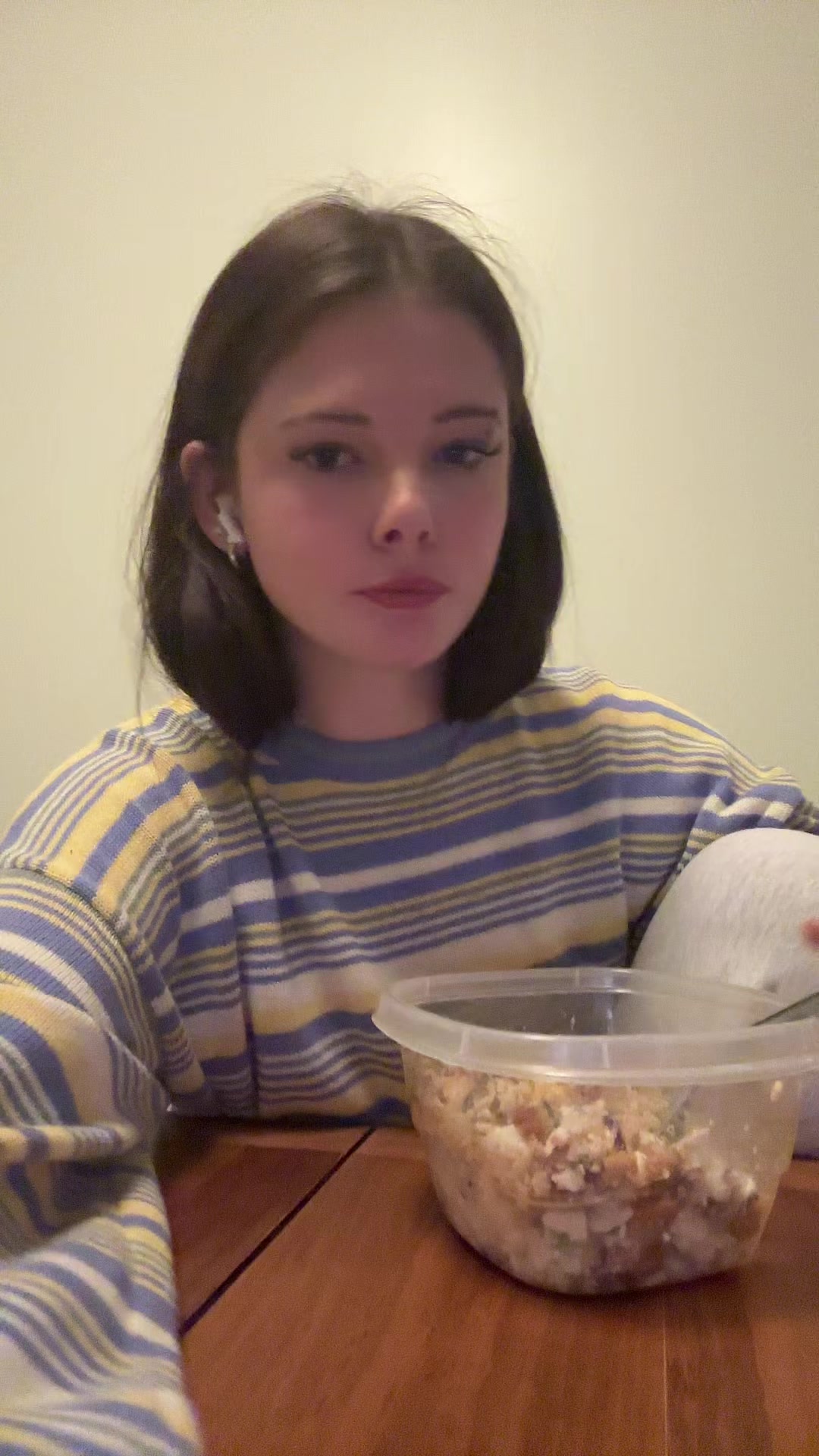 @S