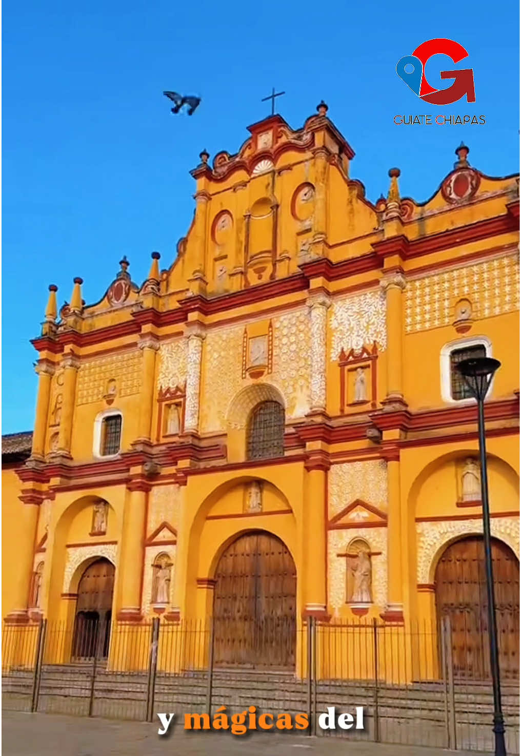 @GuiateChiapas