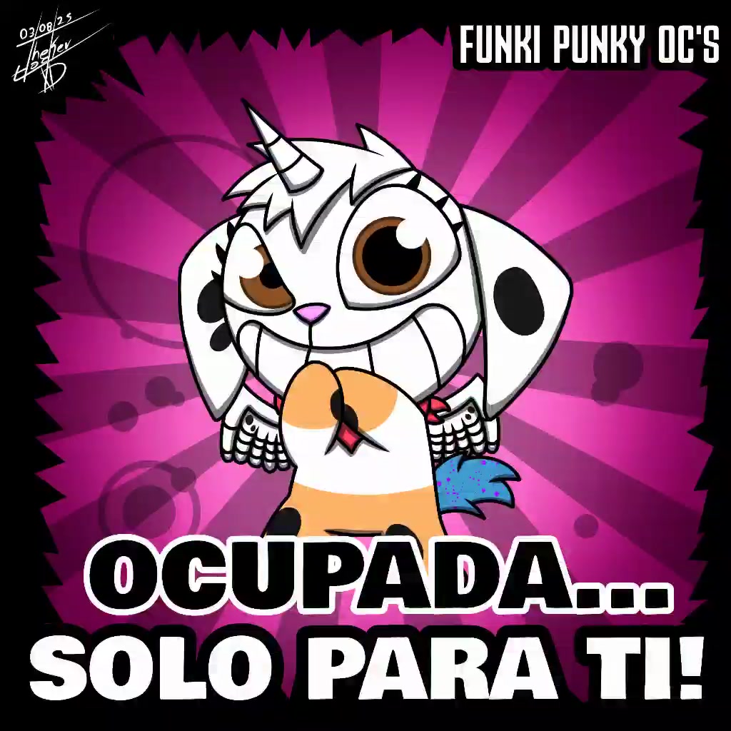 @The Hacker XD